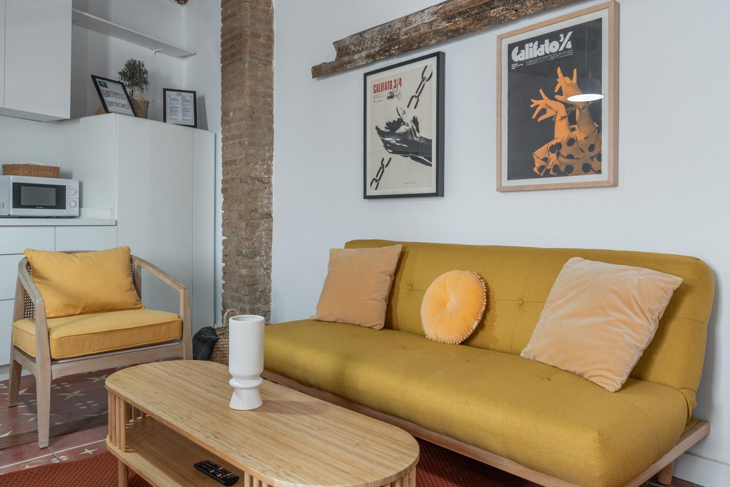 Tuguest Mirador Apartments กรานาดา ภายนอก รูปภาพ